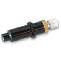 Portacuchillas de Acero Inoxidable de Larga Duración para Plotter de Corte de Vinilo MIMAKI (CFL-605RT/CG-60EX)
