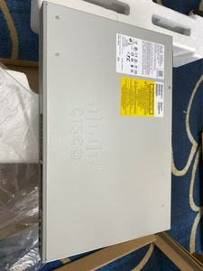 Thương hiệu mới <span class=keywords><strong>Cisco</strong></span> chuyển đổi C9300-48UXM-E c9300 loạt chuyển đổi C9300-48UXM-A <span class=keywords><strong>Ethernet</strong></span> chuyển đổi - Product Image 3