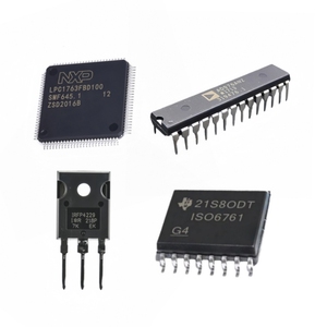 Gelijkrichterdiode S 3M 1n5408 3a/<span class=keywords><strong>1000V</strong></span> S 3Mb Smd DO-214AA/Smb (10 Stuks) - Product Image 4