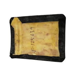 Hoogwaardige Kogelvrije <span class=keywords><strong>Vest</strong></span> Gereedschapmaker Matrijsproductie - Product Image 6