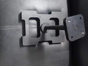 熟練者 | | オムロン IX4 650用校正治具 - Product Image 2