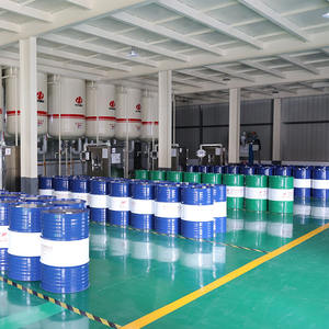 400g tubo giallo multiuso grasso a base di calcio lubrificanti industriali per autoveicoli - Product Image 5