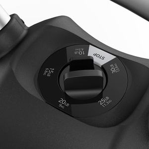 Adjustable <b>Free</b> <b>Weights</b> Custom Bell <b>Weight</b> Configuration - Product Image 5