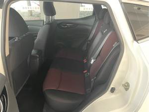 Venta al por Mayor <span class=keywords><strong>Nissan</strong></span> <span class=keywords><strong>Qashqai</strong></span> 2.0L Automático Edición Elite 2017-2019 SUV Usado Volante a la Izquierda Tracción Delantera R17 Gasolina - Product Image 5