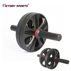 Roue <span class=keywords><strong>Ab</strong></span> du sport, nouveauté, vente en gros usine - Product Image 1