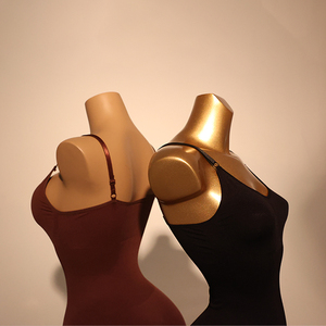 Usine Nouveau Plus Size Big <span class=keywords><strong>Bust</strong></span> Femmes Mannequin Femme Mannequin Femme - Product Image 6