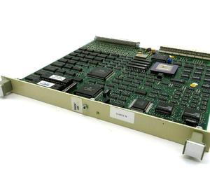 Tarjeta de Circuito Impreso DSQC 335 Nueva y Original de la Marca Utilis 3HAB6182-1 DSQC335 con 12 Meses de Garantía - Product Image 1