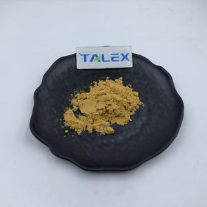 Extrait de plante d'ashwagandha, avecanolides, Withania somnifera, extrait de racine d'ashwagandha en poudre - Product Image 3