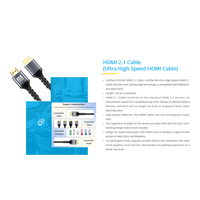 Cable USB Tipo-C Magnético de Carga Rápida 5A con Revestimiento de TPE de 1 Metro para Android, iOS, Computadora, Escáner de Código de Barras, Auriculares para Auto e Impresora