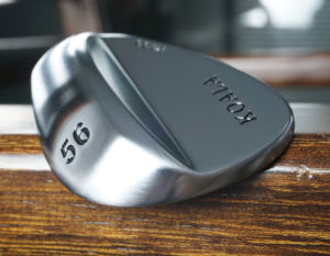 यूएसजीए अनुरूप गोल्फ क्लब हेड ओडीएम वेजेज सेट 48/50/52/54/56/58/60/62/64 गोल्फ फोर्ज्ड मिल्ड वेज - Product Image 5