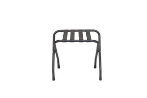 LR-R-001 Model Metal <b>Luggage</b> <b>Rack</b> - Product Image 3