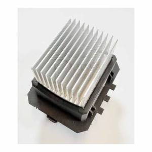 OE 6441AA 6441.AA <span class=keywords><strong>Peugeot</strong></span> 301 EC5 Résistance du ventilateur/Moteur de commande de climatisation (marque <span class=keywords><strong>d</strong></span>'origine) - Product Image 1