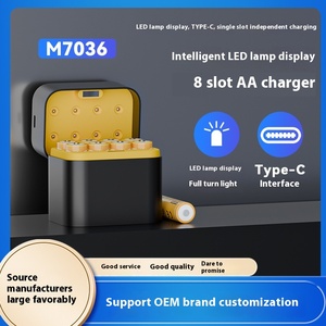 BESTON High Performance 3000mWh 1.5V <span class=keywords><strong>AA</strong></span> batteria ricaricabile agli ioni di <span class=keywords><strong>litio</strong></span> batteria Smart batteria 1.5volta prestazioni - Product Image 5