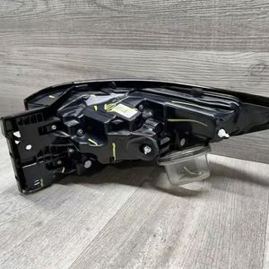 Luz Trasera para Mazda CX-90, Versión Europea, KJH2-51150 KJH2-51160 - Product Image 4