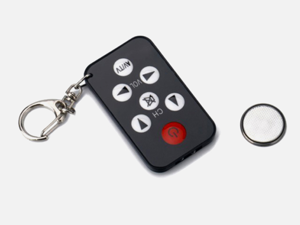 TVリモートユニバーサル Amazon.co.jp: マルチAVリモコン テレビリモコン ユニバーサル