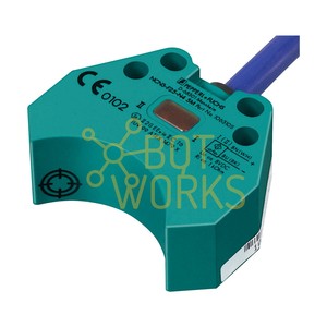 Pepperl+Fuchs 70133350 - Neuf - Product Image 1