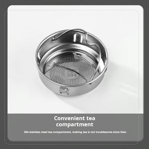 Stainless Steel Gym <b>Bottles</b> Corporate Activity Business Gift Insulated Custom Logo Printed Kids <b>Water</b> <b>Bottle</b> - Product Image 6