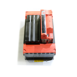 ตัวแปลงความถี่45KW MDX61B0450-503-4-0T ไดรฟ์ MDX61B0450-503-4-0T MDX61B0450-503-4-0T แปลงความถี่ใหม่ - Product Image 6