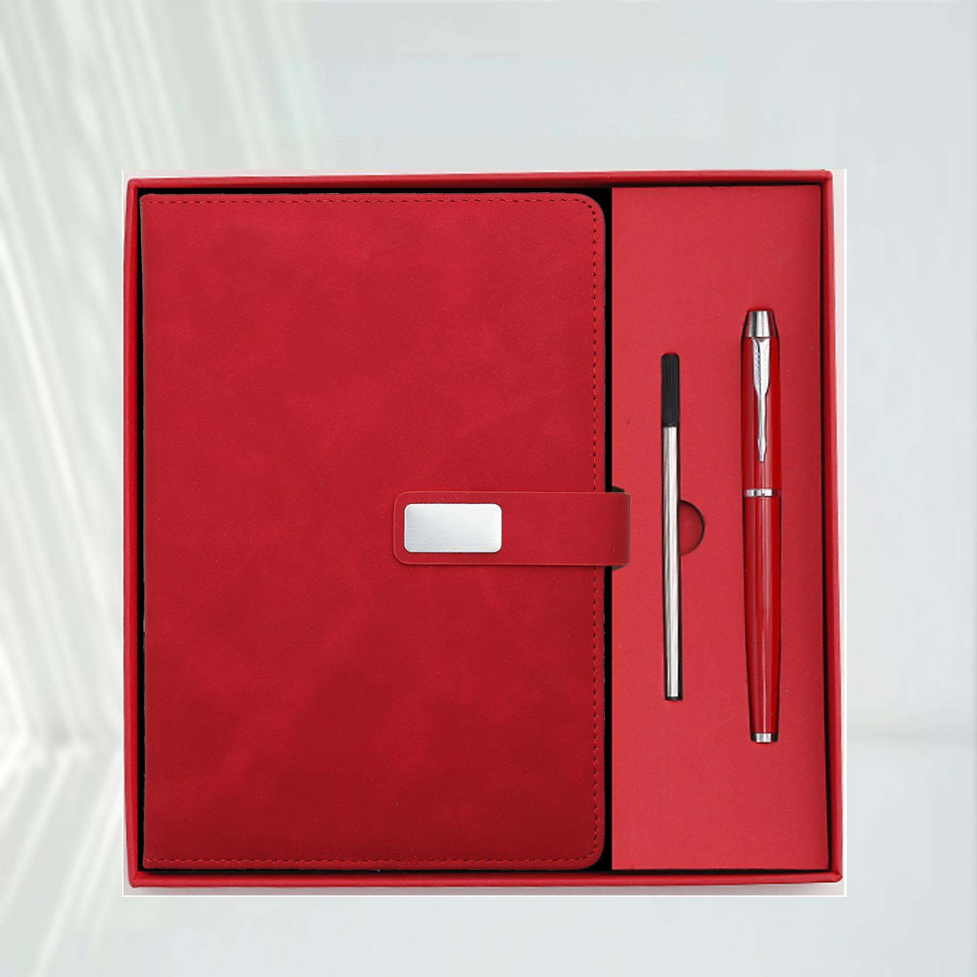 Juego de Botones Brillantes 4