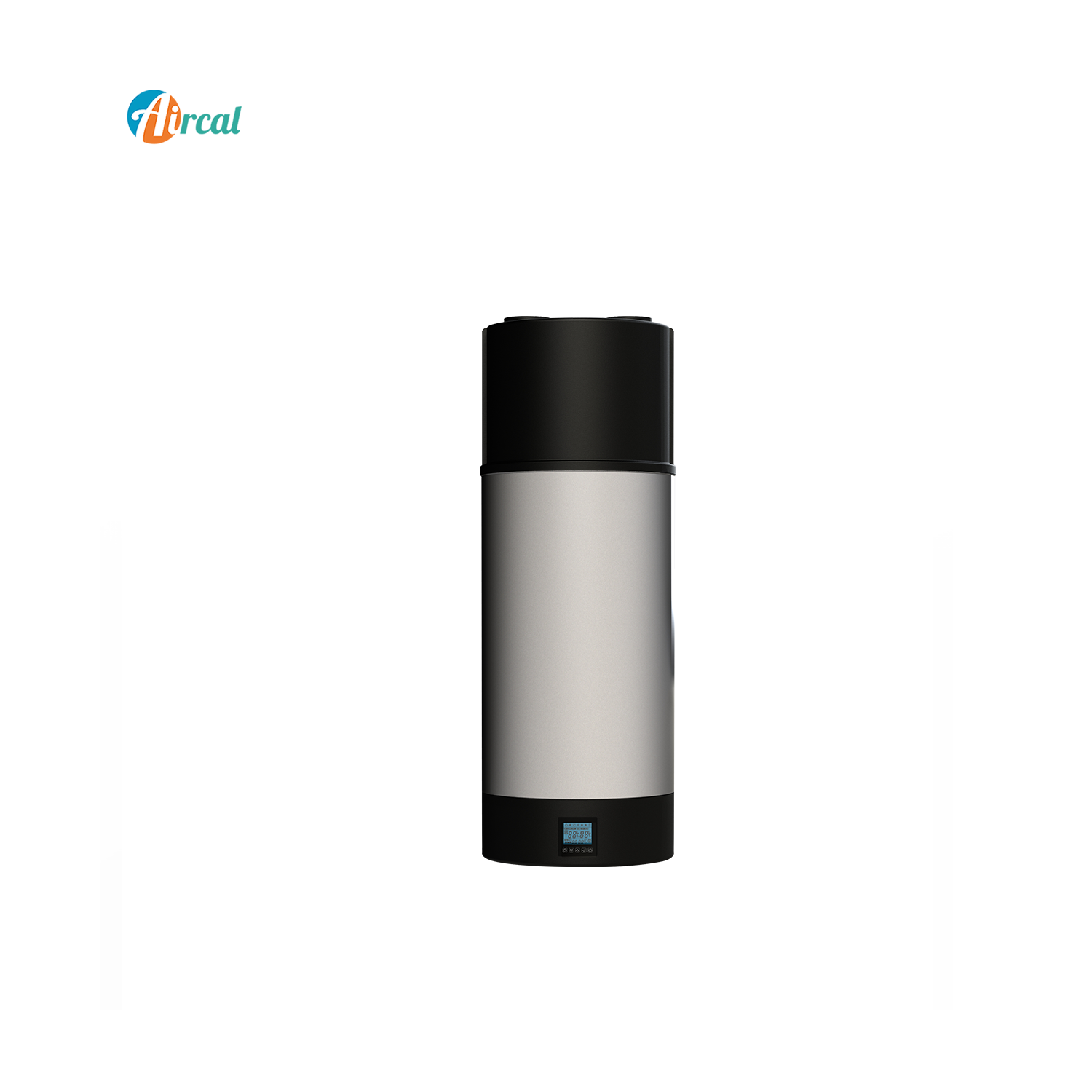 Model 1