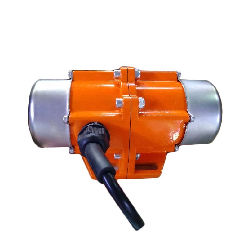 380v YZU 50 2B 3kw Vibration