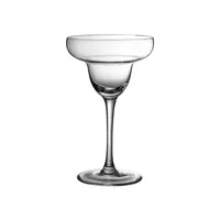 Amazon Top Seller heißer Verkauf Margarita Glas 270ml Phantasie Martini einzigartige kreative Glas Cocktail Tassen Bar Set Glas