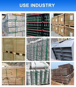 Wallepac metallo sigilli chiusura Clip filo in acciaio zincato fibbia (pacchetto di 1500) per il fissaggio di imballaggi pesanti e Pallet Banding - Product Image 4