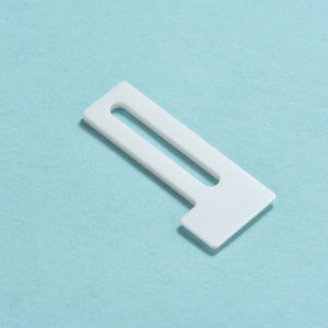 Индивидуальные циркониевые керамические бритвенные лезвия - Product Image 4