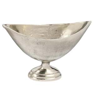 Bol à seau à glace en aluminium pour la fête à la maison Support de seau à bière pour bar et restaurants 2024 Meilleures ventes d'accessoires de bar - Product Image 2