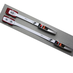 Con lăn NIP chiều rộng chỉ số hệ thống đo lường mô hình pi/SS30002-SS50002 với LED 0.1 mét độ chính xác 1-năm bảo hành - Product Image 6