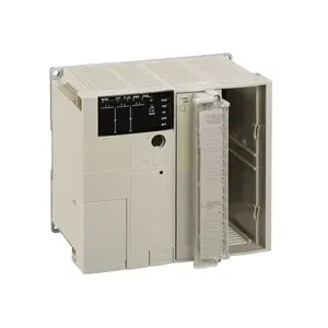 TSXPLP101 batteria per RAM interna di backup della memoria-Modicon TSX Micro - set di 10 PLC controllore logico programmabile
