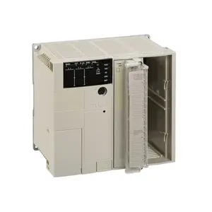 TSXPLP101 Batterij Voor Interne Ram Geheugen Backup-Modicon Tsx Micro-Set Van 10 Plc Programmable Logic Controller