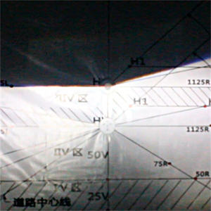 Novedades, Faro LED M2P PRO H7, 80 W, 12000 LM, 6000 K, Bombilla Antiniebla H1 para Automóvil, 12 V, Canbus, 3570 CSP LED H1 <span class=keywords><strong>H3</strong></span> H4 H7 H18 H11 9006 LED - Product Image 6