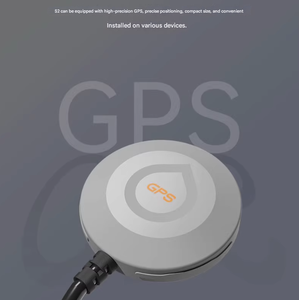 Skydroid S2/S2mini <strong>RC</strong> Flight <strong>Controller</strong> for Multi-Rotor <strong>Drones</strong> with High-Precision GPS Surveying <strong>Mapping</strong> Photogrammetry - Product Image 6