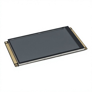 Pantalla MIPI de 5.5 pulgadas – Resolución 1080×1920 M701 - Product Image 1