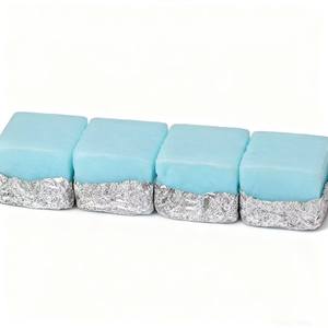 Zunck Bestseller Mini-Alkoholblock für Outdoor-Camping Tragbarer Festkörper-Alkohol Tragbarer Brennstoff - Product Image 2