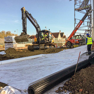 <span class=keywords><strong>Geotextil</strong></span> de Tela de Alta Calidad <span class=keywords><strong>para</strong></span> Jardinería, Agricultura y Protección de Taludes - Product Image 5