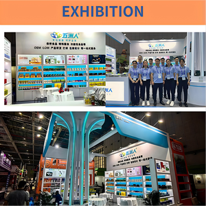 Capsules Slim Plus personnalisées, comprimés minceur naturels à base de plantes, brûleur de graisse rapide et puissant, pilules minceur, capsules <span class=keywords><strong>pour</strong></span> perdre du poids - Product Image 6