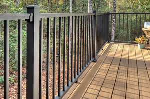 Barrières <span class=keywords><strong>de</strong></span> circulation <span class=keywords><strong>de</strong></span> haute qualité, personnalisables, <span class=keywords><strong>en</strong></span> fer galvanisé à chaud, <span class=keywords><strong>en</strong></span> aluminium, écologiques, résistantes à l'eau, pour autoroute - Product Image 6