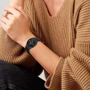 Precio de Fábrica para Correa de <span class=keywords><strong>Reloj</strong></span> de Nailon Tejido con Hebilla de Liberación Rápida de 26 mm para <span class=keywords><strong>Gamin</strong></span> - Product Image 6