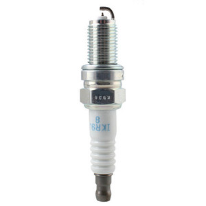 Fournisseurs vérifiés Bougie d'allumage NGK 93311 IKR9J8 pour <span class=keywords><strong>Abarth</strong></span> 1.4 (312.AXF1A, 312.AXD1A) 2009- OEM 55249868, 55247855 - Product Image 5