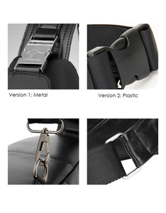 <span class=keywords><strong>Bolsa</strong></span> <span class=keywords><strong>de</strong></span> pecho deportiva <span class=keywords><strong>de</strong></span> viaje al por mayor, bandolera con carga USB, bandolera, <span class=keywords><strong>bolsa</strong></span> <span class=keywords><strong>de</strong></span> mensajero <span class=keywords><strong>de</strong></span> pecho <span class=keywords><strong>de</strong></span> <span class=keywords><strong>tela</strong></span> <span class=keywords><strong>de</strong></span> lona <span class=keywords><strong>de</strong></span> uso diario para hombres - Product Image 3