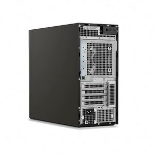 Estación de Trabajo en Torre, Precio de Fábrica China, Servidor T3660, Procesador Intel i5-13500, 8GB, 2TB SSD - Product Image 1