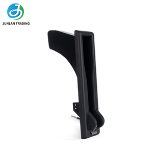 กล่องพลาสติกขนาดเล็กสำหรับใส่ปืนฉีดน้ำมัน JL0063 และโครงยึดปืนฉีดยูเรียสำหรับเครื่องเติมน้ำมัน - Product Image 4