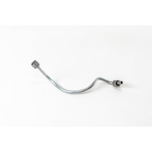 Adatto per Manicotti Tubolari IVECO 504107712 - Product Image 1