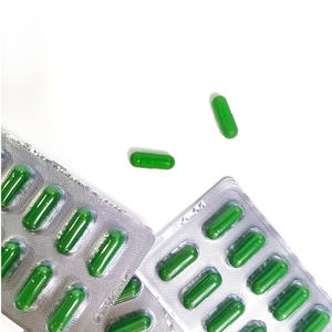 Cápsulas para bajar de peso para mujeres, quemador de grasa, precio de fábrica, alta calidad, cápsulas para control de peso - Product Image 5