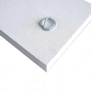 <span class=keywords><strong>Soffitto</strong></span> Fonoassorbente, Controsoffitti Acustici, Interni Edifici Acustici, Unità Acustica - Product Image 2