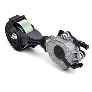5751G9 5750RG 120455 120448 roue de Friction de pompe à eau pour <span class=keywords><strong>Peugeot</strong></span> 408 508 3008 citroën DS5 C4L C5 1.6T pièces d'auto - Product Image 1