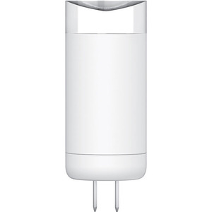 Ampoule G4 Bi-Pin 12V DC Power 2.5W LED Chip 2700K Blanc-A ETL & EMC Certifié pour un usage résidentiel - Product Image 1