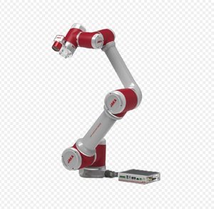 เซ็นเซอร์วัดแร<span class=keywords><strong>ง</strong></span>กดแบบโหลดเซลล์ขนาดเล็ก MLC928WD OEM/ODM สำหรับเครื่อ<span class=keywords><strong>ง</strong></span>ชั่งน้ำหนักไข<span class=keywords><strong>มั</strong></span>นในร่า<span class=keywords><strong>ง</strong></span>กาย ทำจากโลหะผสมเหล็ก รับน้ำหนักได้ 75 กก. - Product Image 6